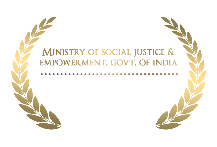 Best Documentary by Ministry of Social Justice & Empowerment