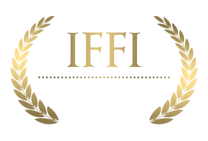 Accessiblity Partner in International film festival of India