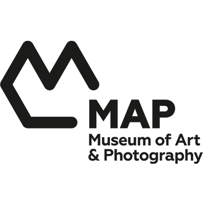 MAP Museum
