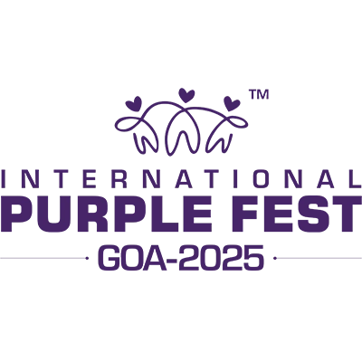 Purple Fest
