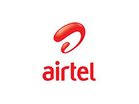 Airtel