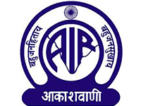 Akashvani