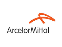 Arcelor Mittal