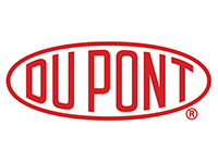 DU PONT