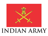 Indian Army