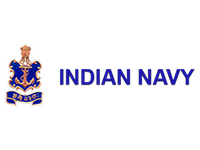 Indian Navy