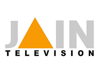 Jain Tv