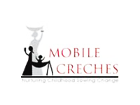 Mobile Creche