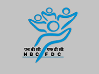 NBCFDC