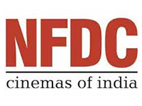 NFDC