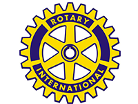 Rotary International