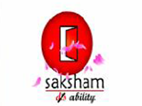 Saksham Trust