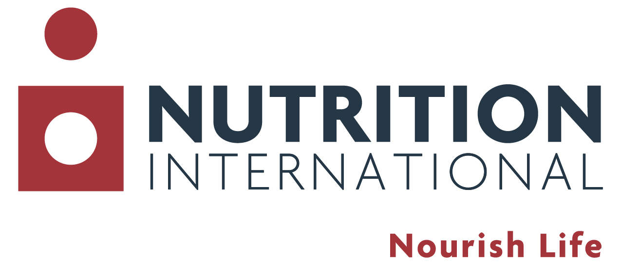 nutrition International